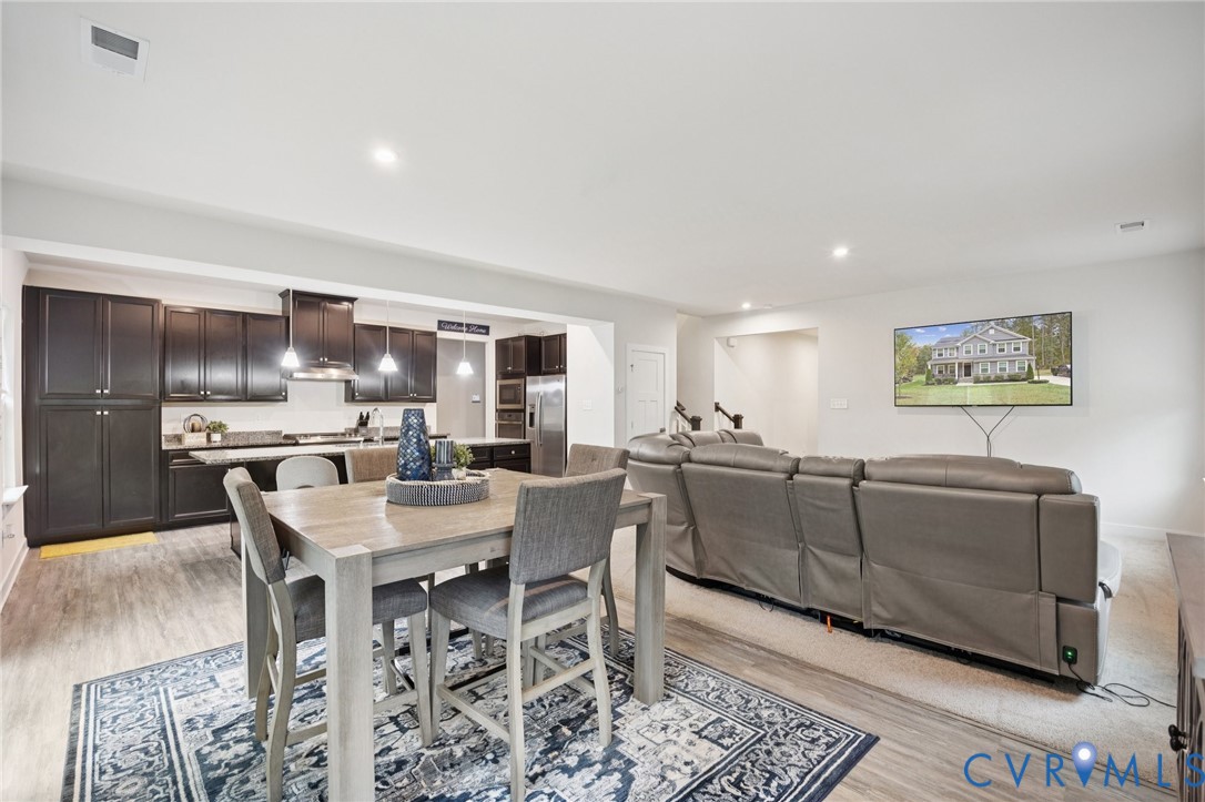 10237 Centralia Station Rd