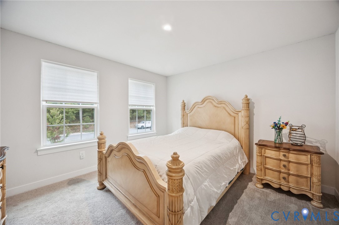 10237 Centralia Station Rd