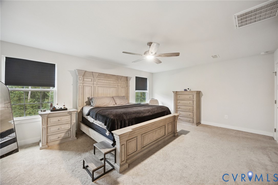 10237 Centralia Station Rd