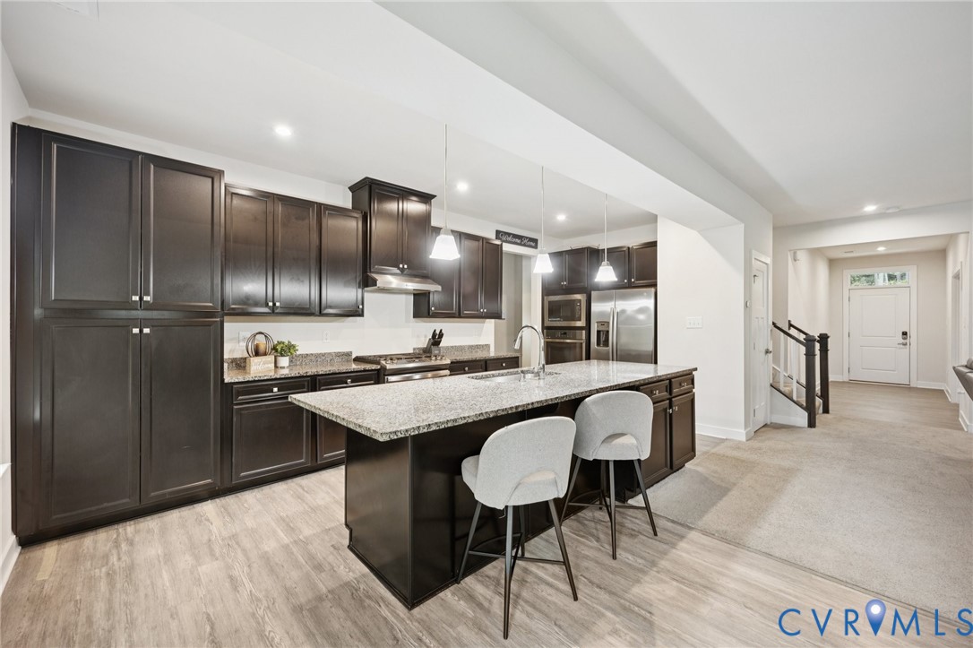 10237 Centralia Station Rd