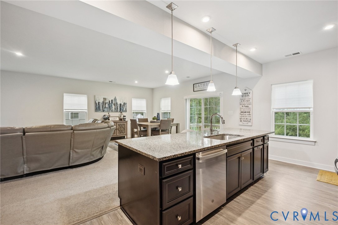 10237 Centralia Station Rd