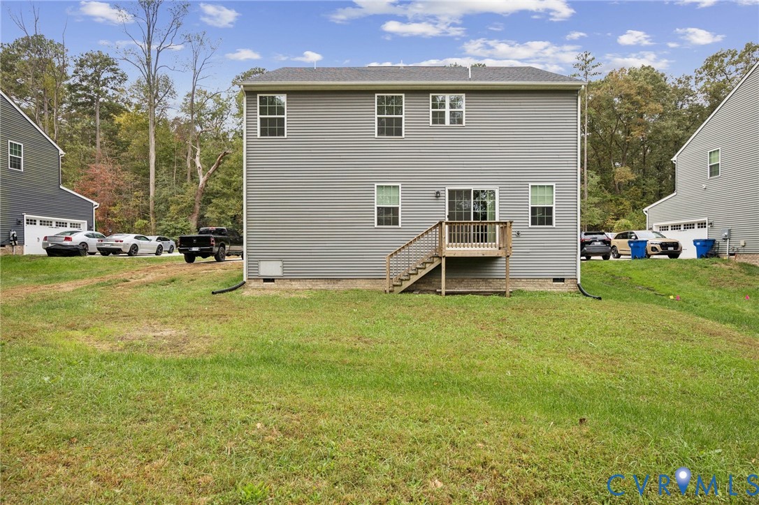 10237 Centralia Station Rd