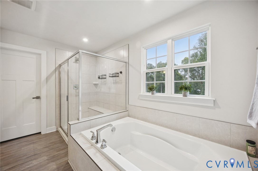 10237 Centralia Station Rd