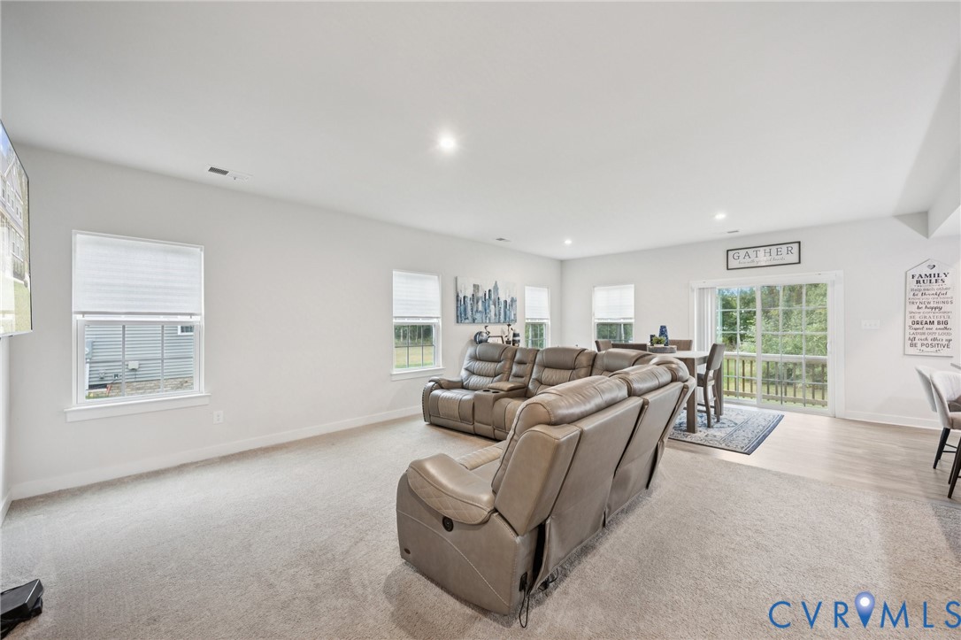 10237 Centralia Station Rd