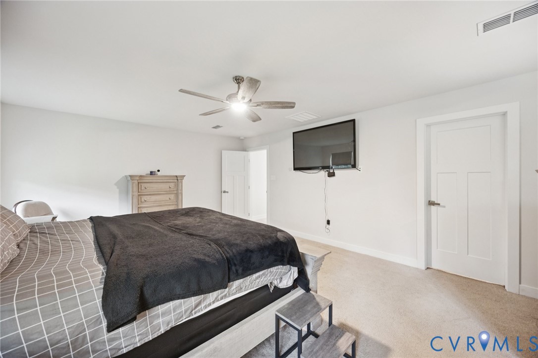 10237 Centralia Station Rd