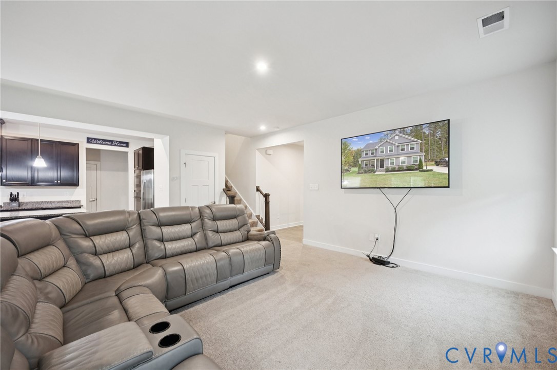 10237 Centralia Station Rd