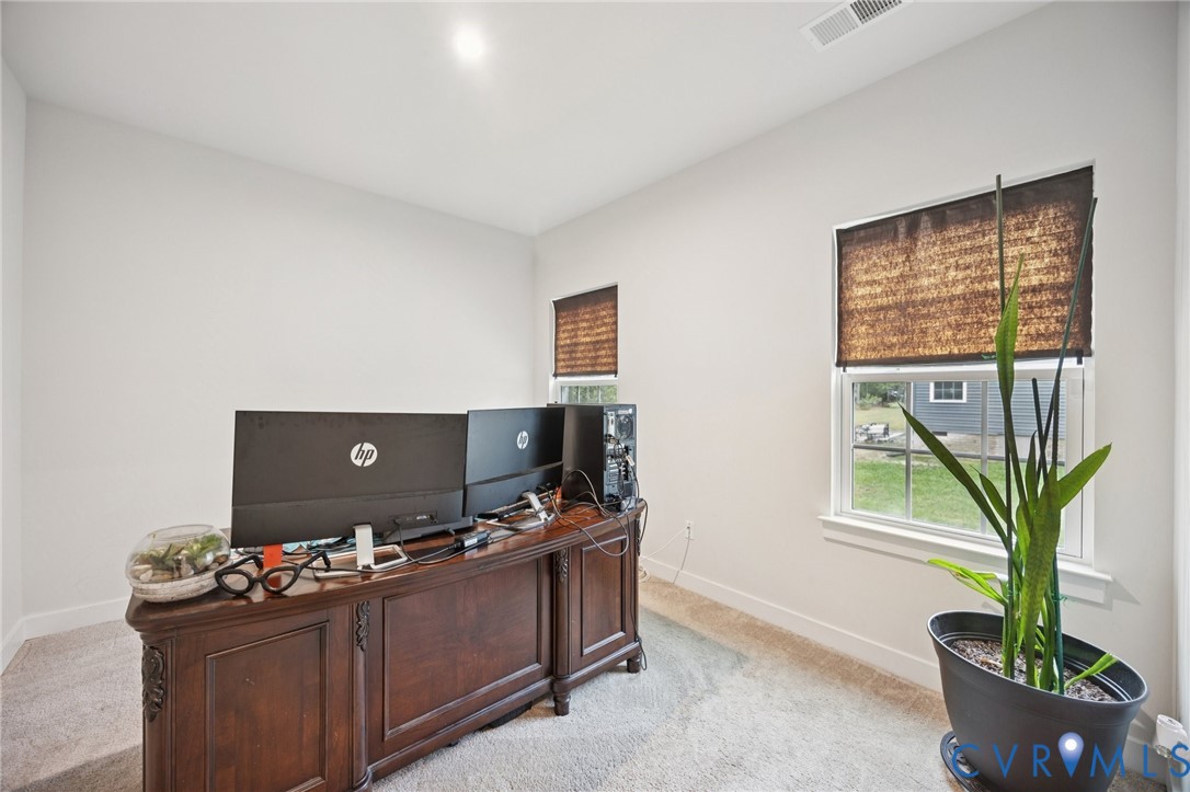 10237 Centralia Station Rd