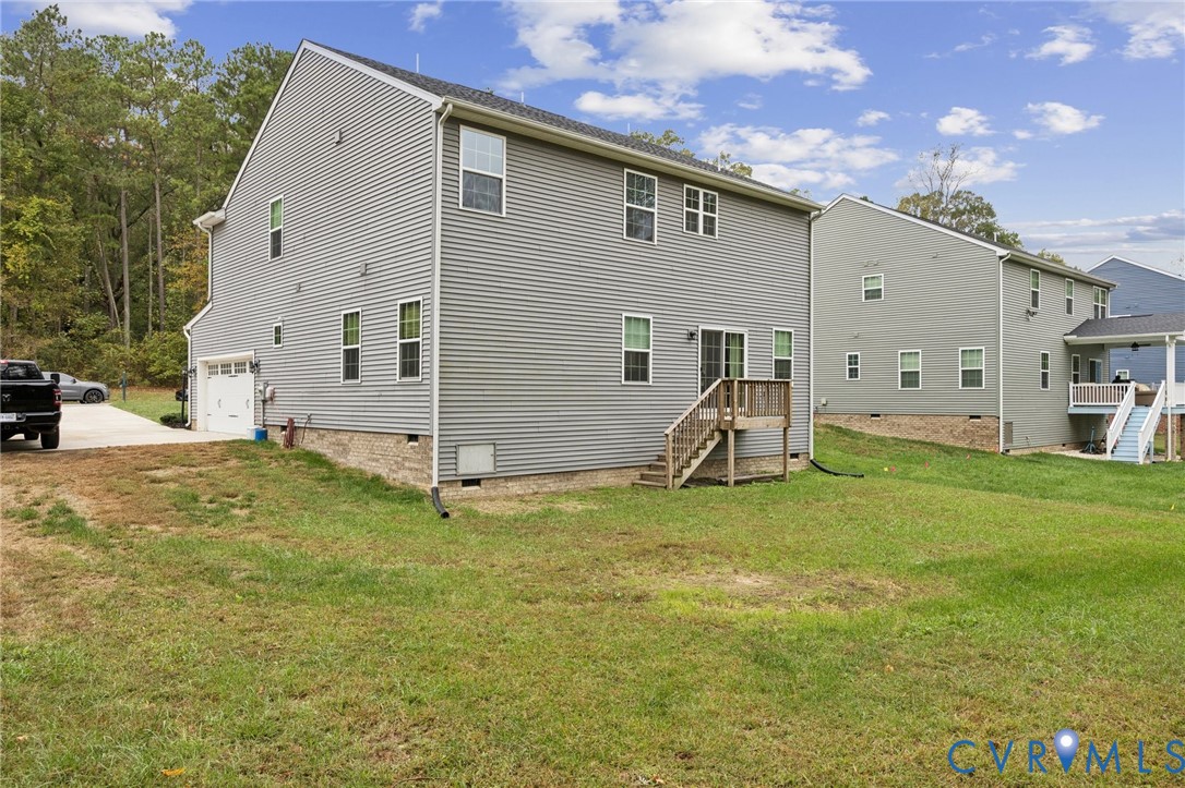 10237 Centralia Station Rd