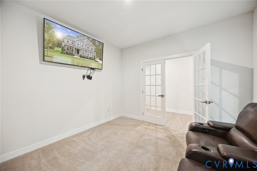 10237 Centralia Station Rd