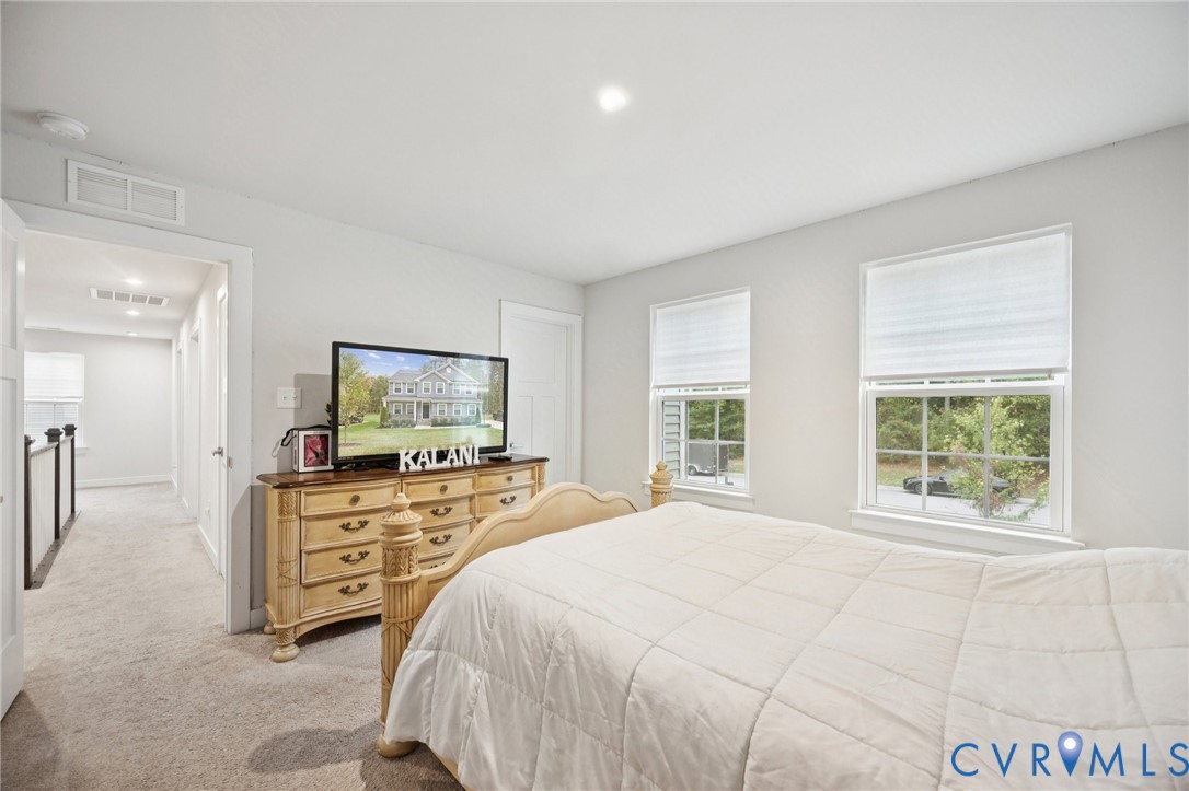 10237 Centralia Station Rd