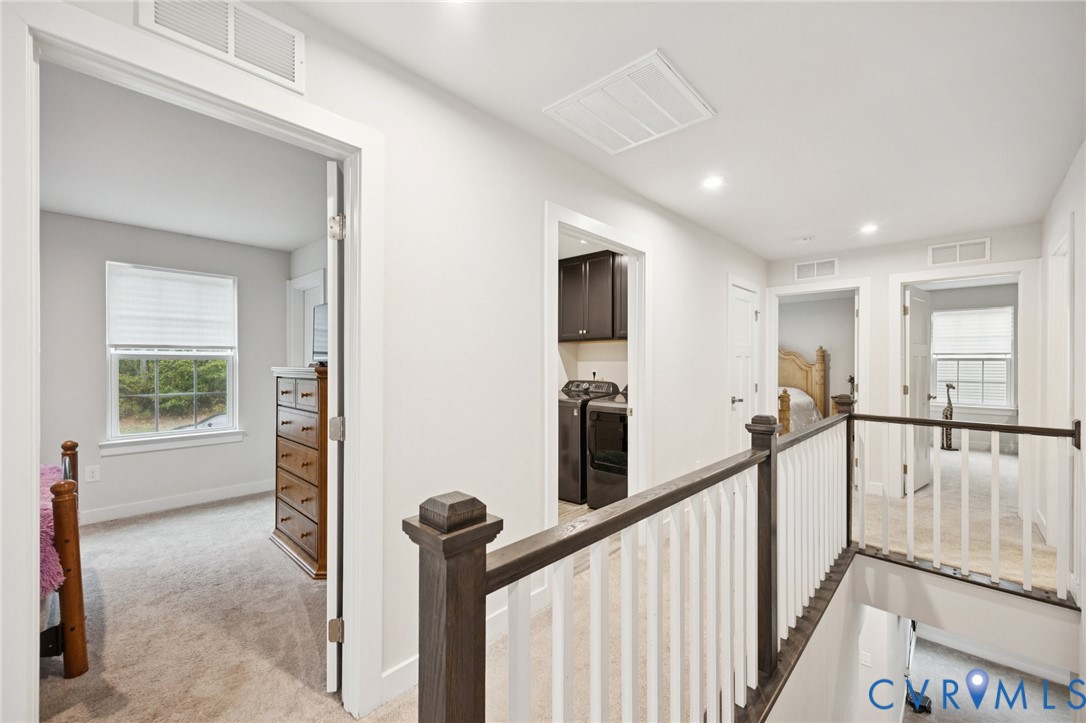 10237 Centralia Station Rd