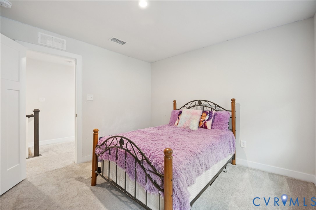 10237 Centralia Station Rd