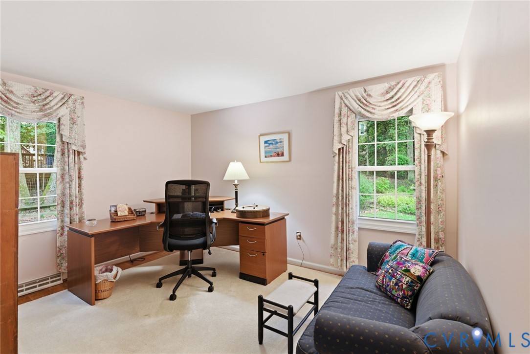 10110 Idlebrook Dr