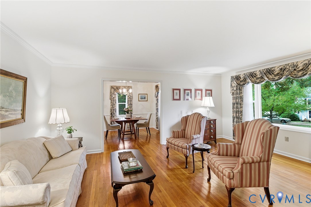 10110 Idlebrook Dr