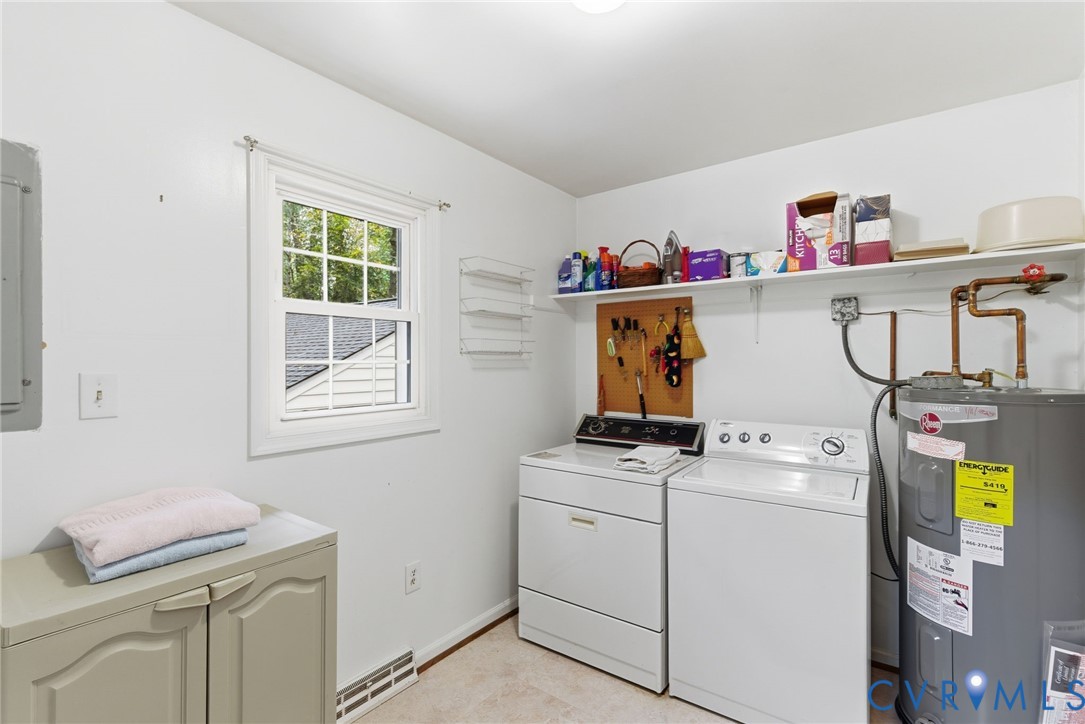 10110 Idlebrook Dr