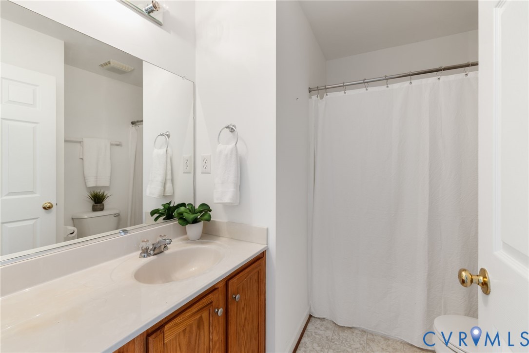 11361 Abbots Cross Ln