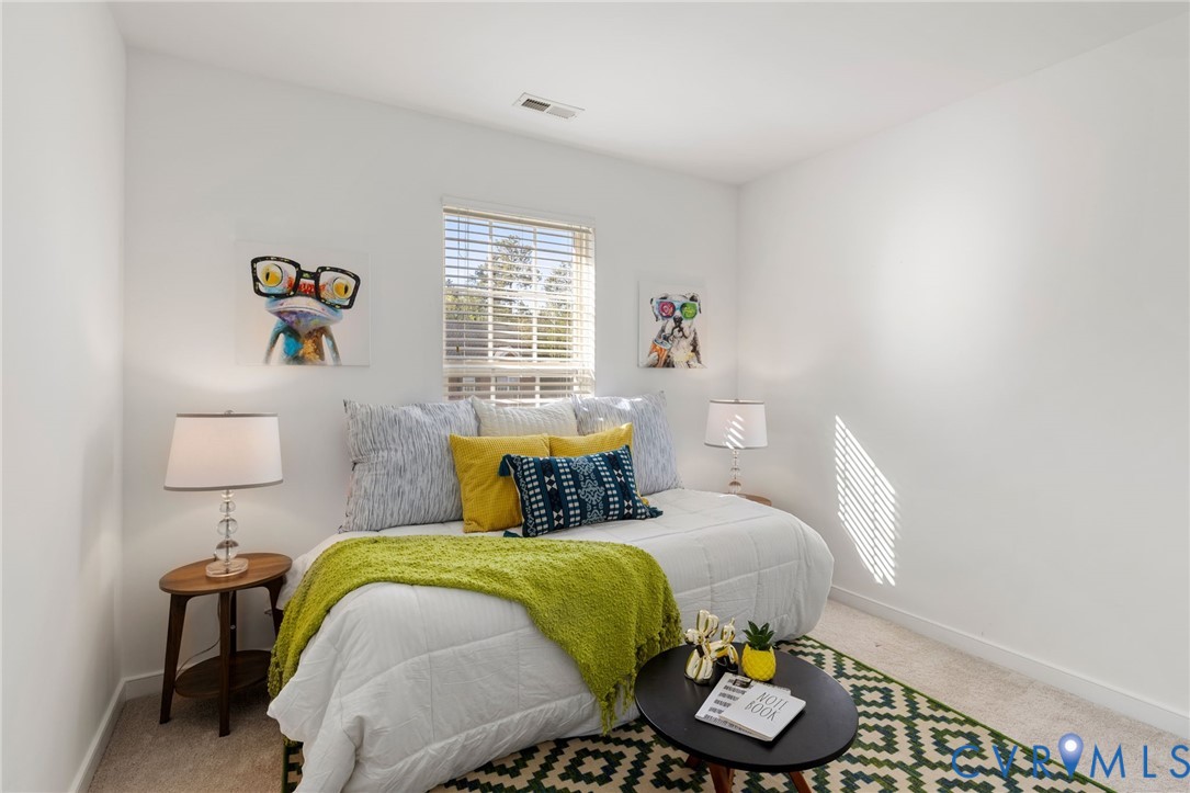 11361 Abbots Cross Ln