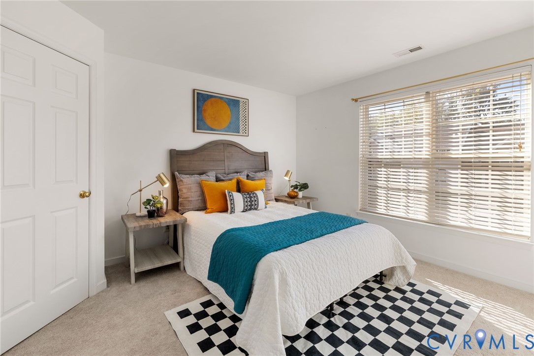 11361 Abbots Cross Ln