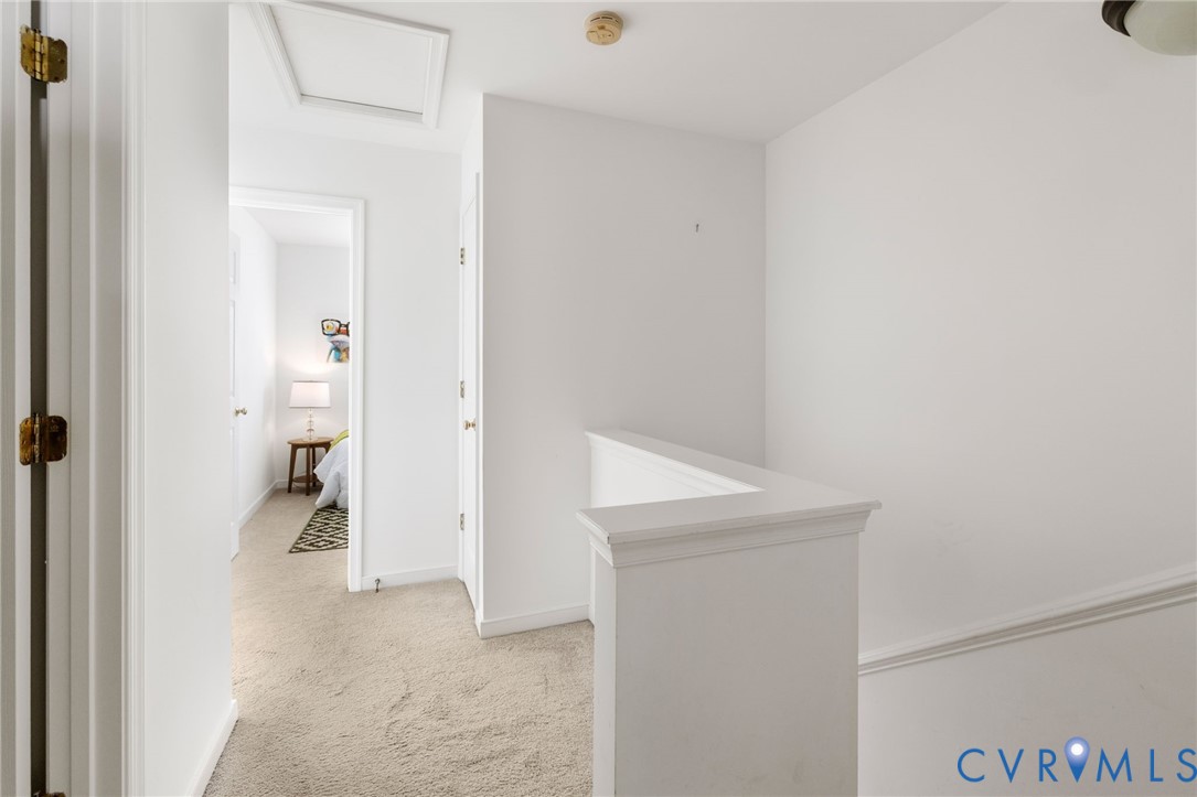 11361 Abbots Cross Ln