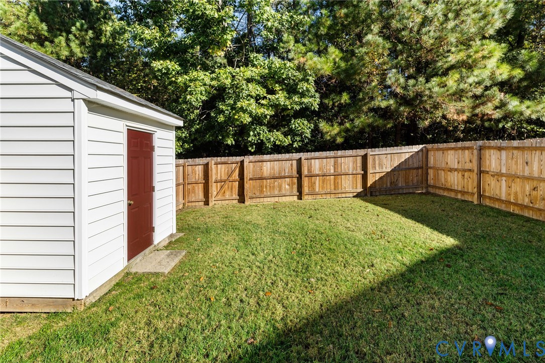 11361 Abbots Cross Ln