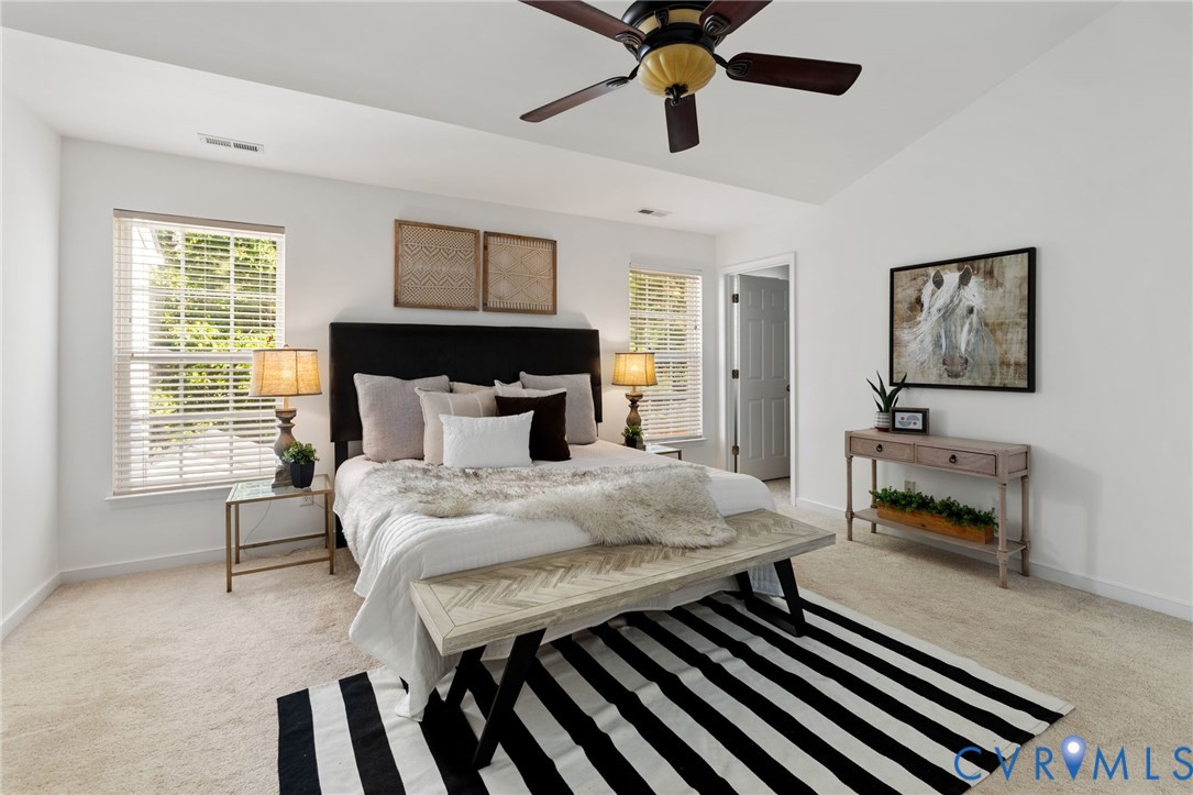 11361 Abbots Cross Ln