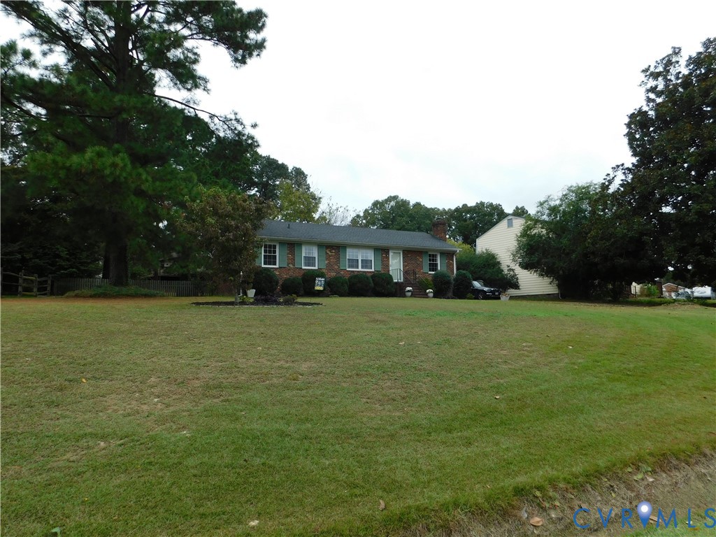 7283 Walnut Grove Dr