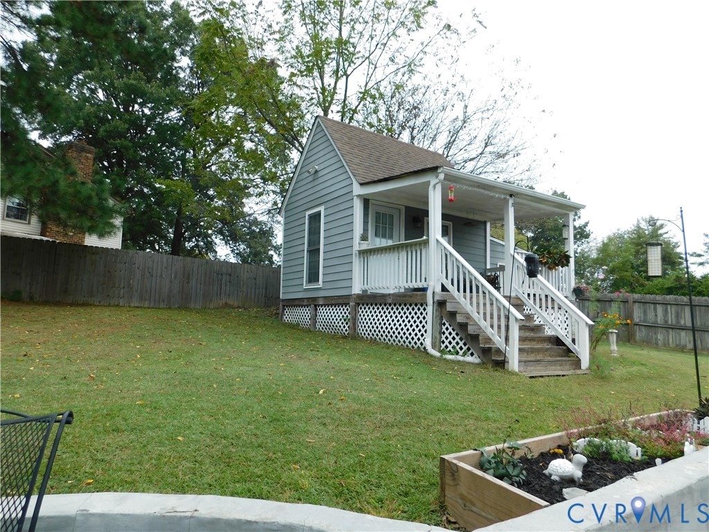7283 Walnut Grove Dr