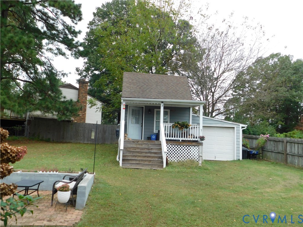 7283 Walnut Grove Dr