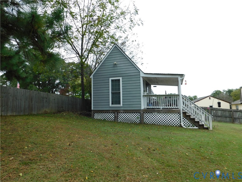 7283 Walnut Grove Dr