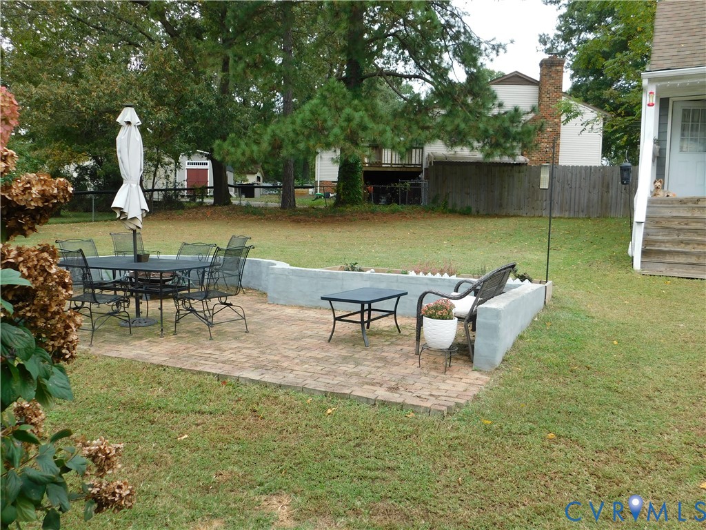 7283 Walnut Grove Dr