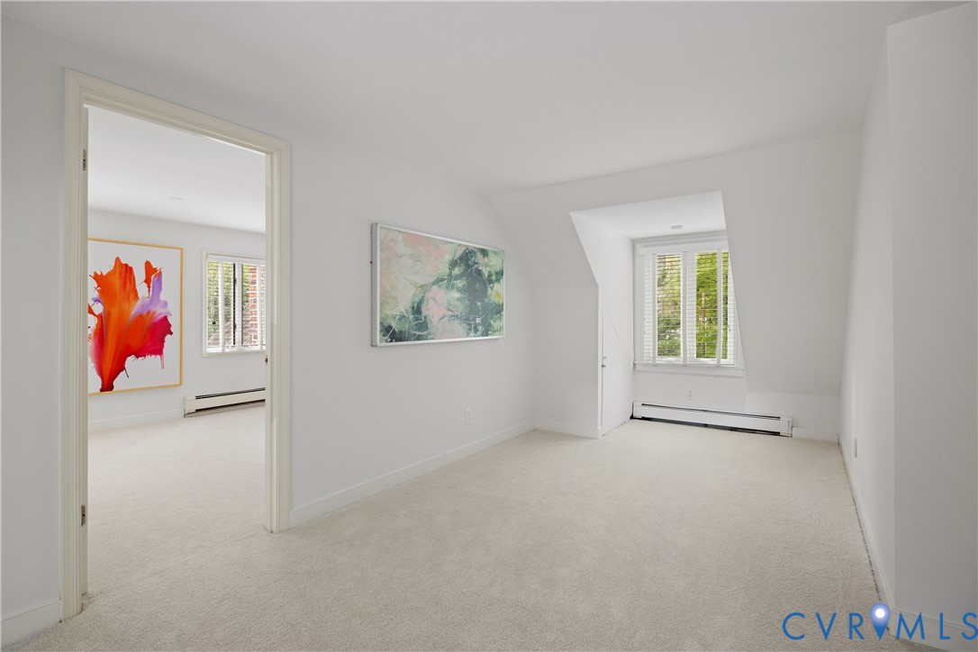 6311 Ridgeway Rd