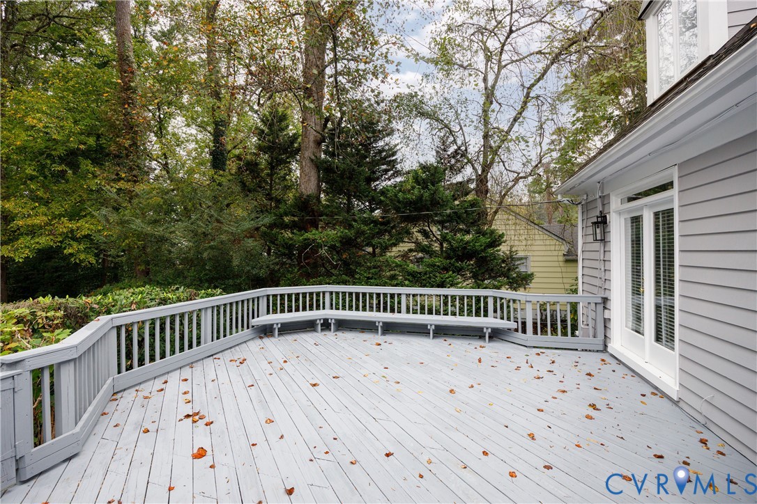 6311 Ridgeway Rd