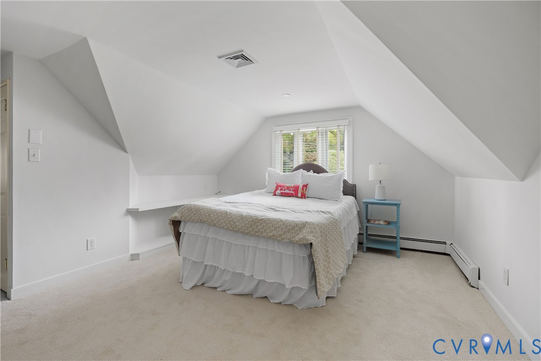 6311 Ridgeway Rd