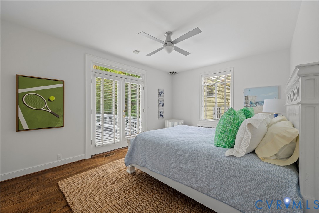 6311 Ridgeway Rd