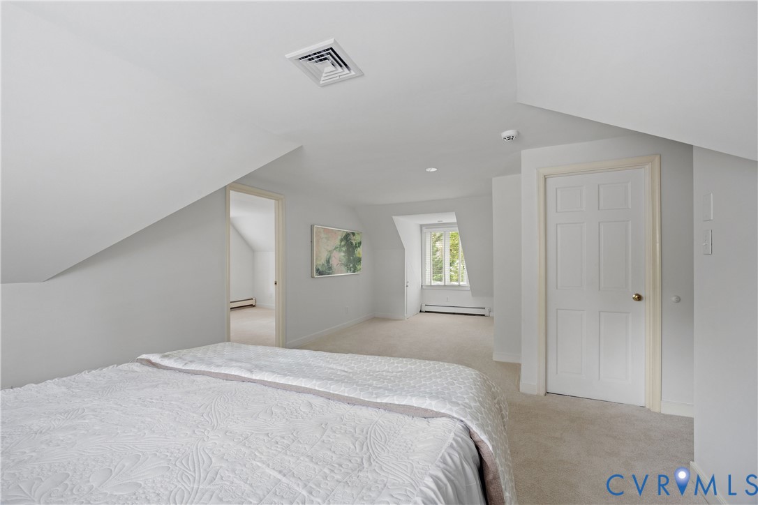 6311 Ridgeway Rd