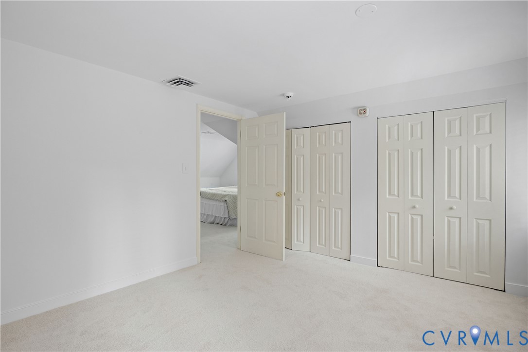 6311 Ridgeway Rd