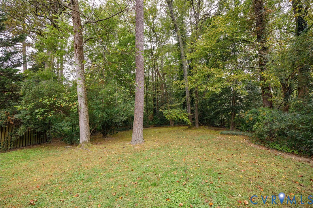 6311 Ridgeway Rd