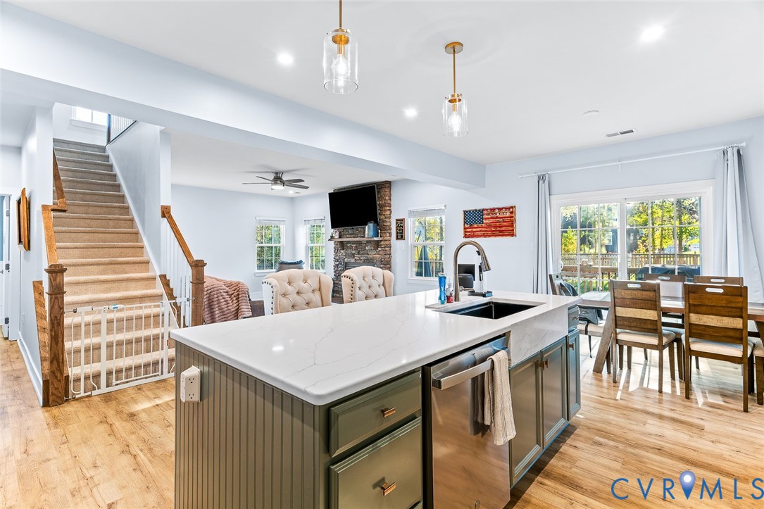 13106 Beech Hill