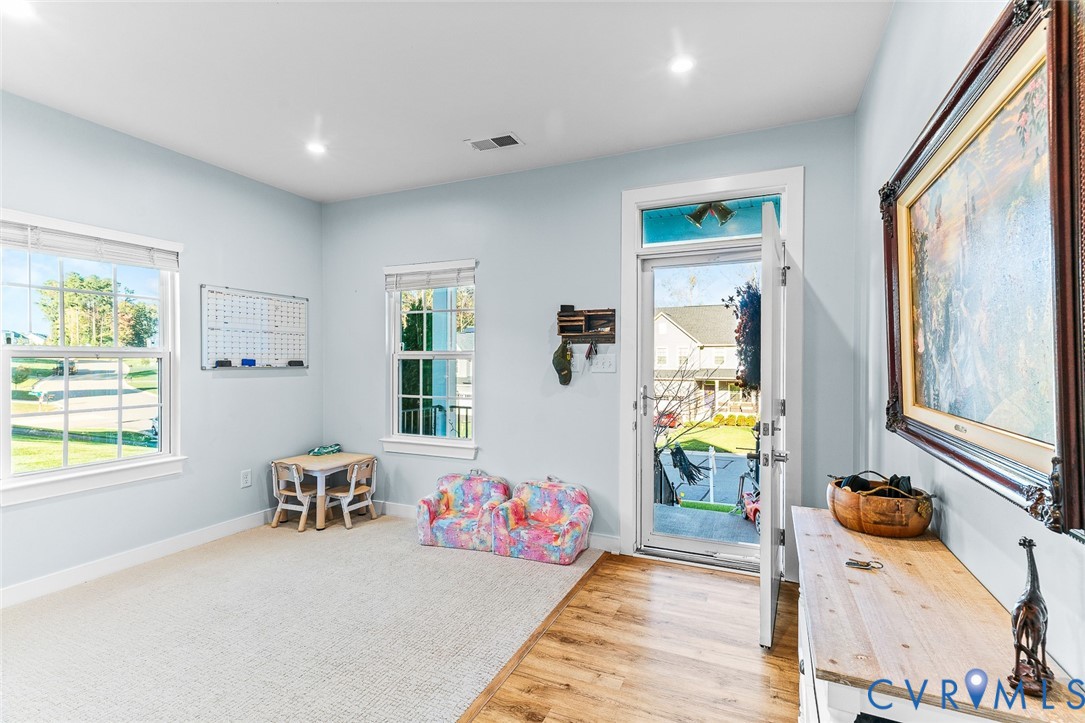 13106 Beech Hill