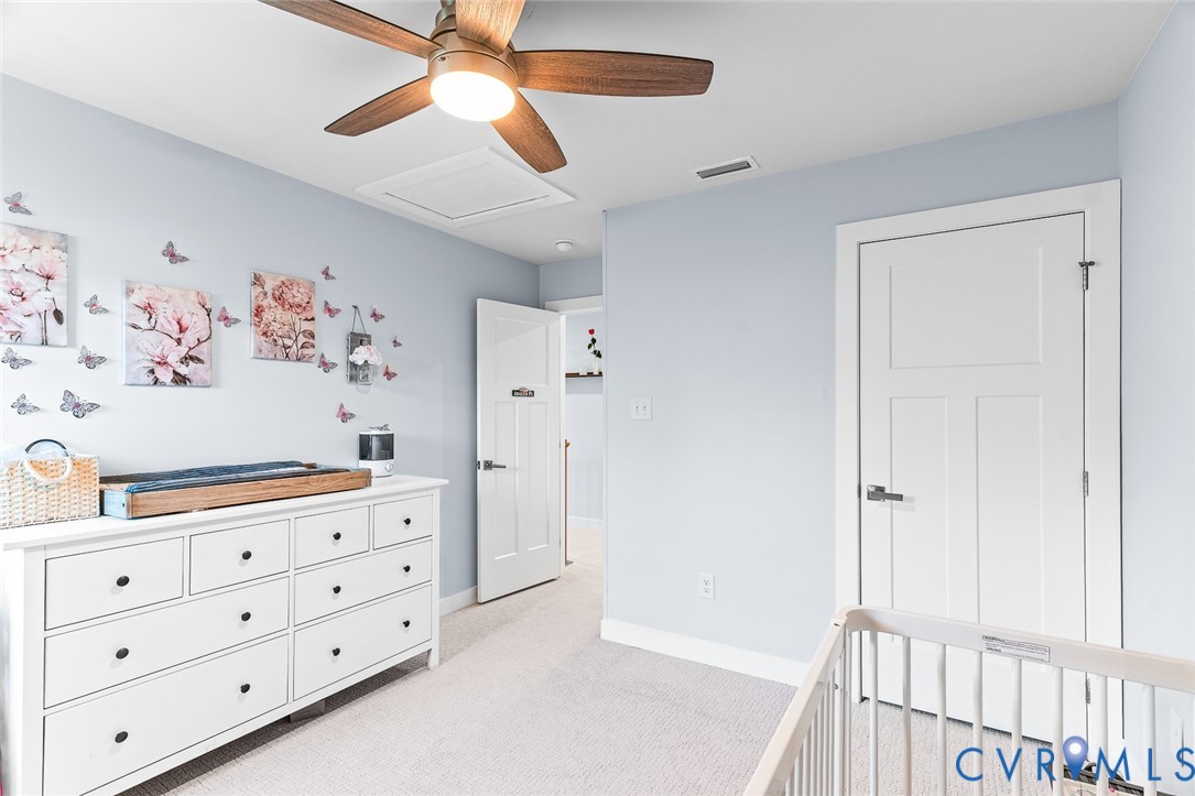 13106 Beech Hill