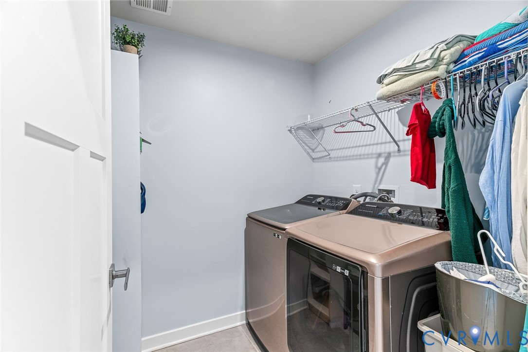 13106 Beech Hill