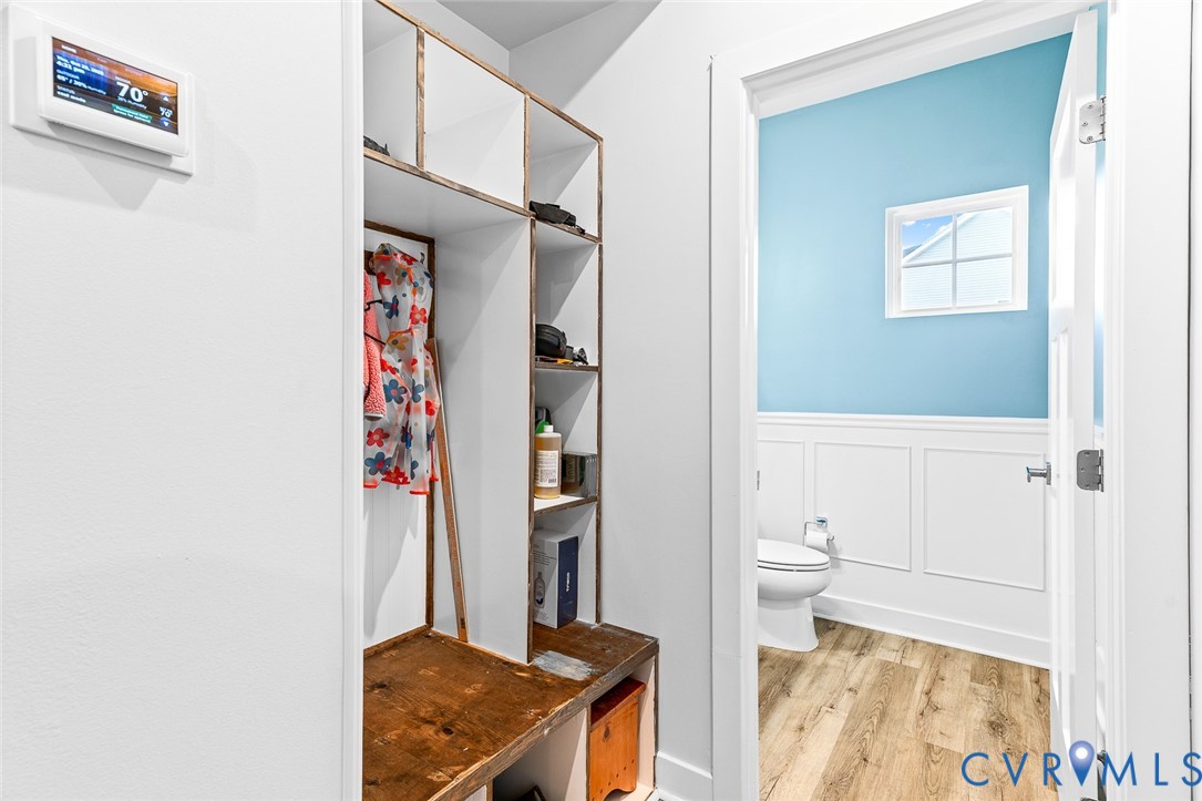 13106 Beech Hill