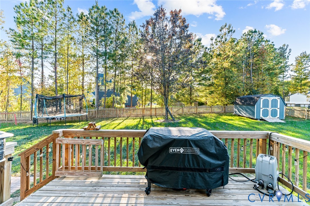 13106 Beech Hill