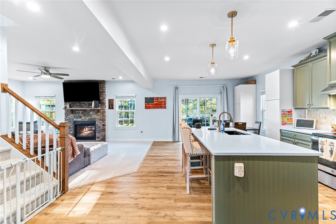 13106 Beech Hill
