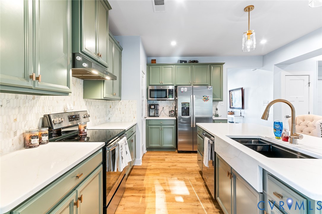 13106 Beech Hill