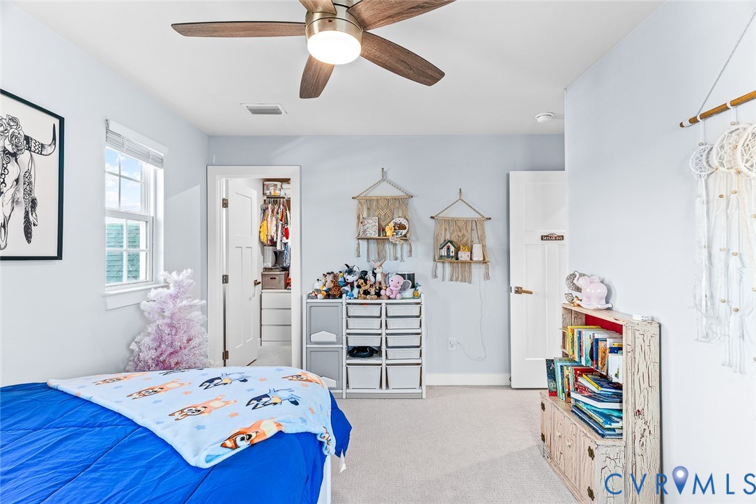 13106 Beech Hill