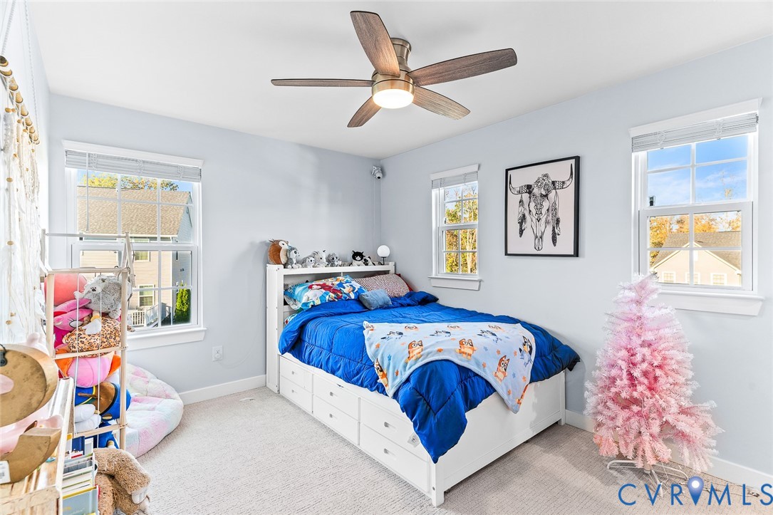 13106 Beech Hill
