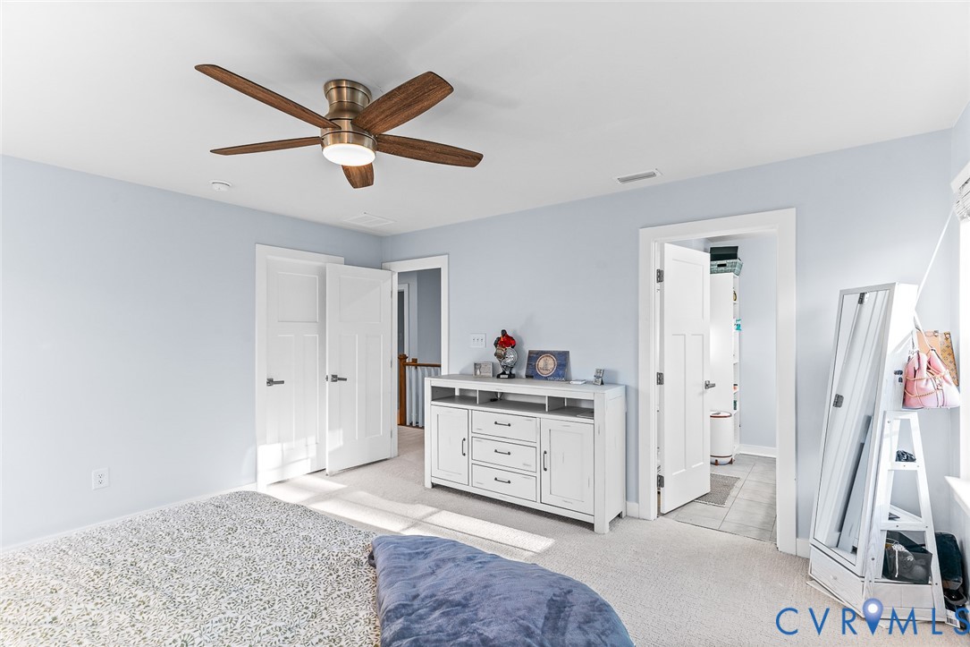 13106 Beech Hill