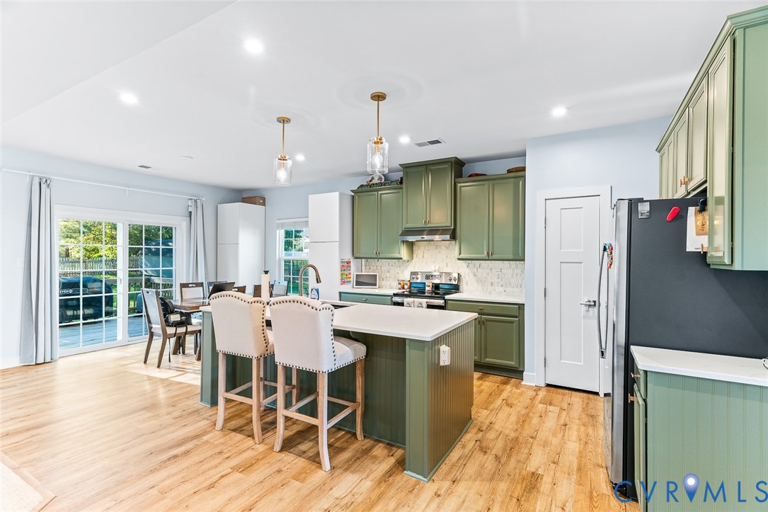 13106 Beech Hill