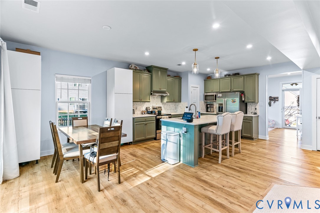 13106 Beech Hill